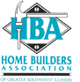 Home Builder Association of Greater Southwest Illinois