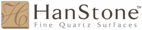 HanStone-quartz-logo