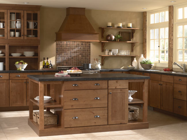 Mid-Continent-Cabinetry-Concord-Rustic-Alder-Harvest