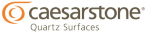 caesarstone-quartz-logo