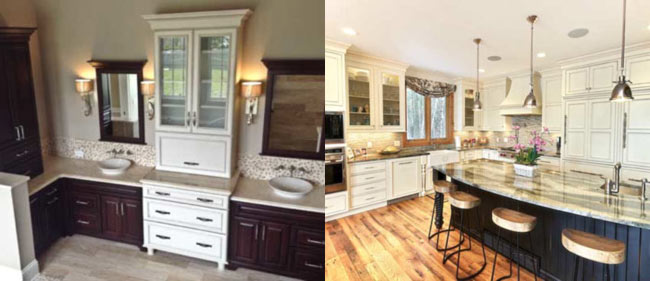 fieldstone-bathroom-kitchen-cabinets