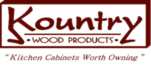 kountry-wood-cabinets-logo