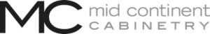 mid-continent-cabinetry-logo