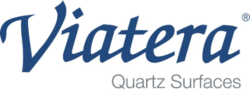 viatera-quartz-logo