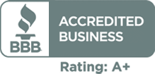 better-business-bureau-accredited