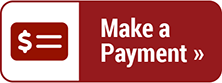 Make a payment